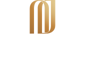 NOBLE GO