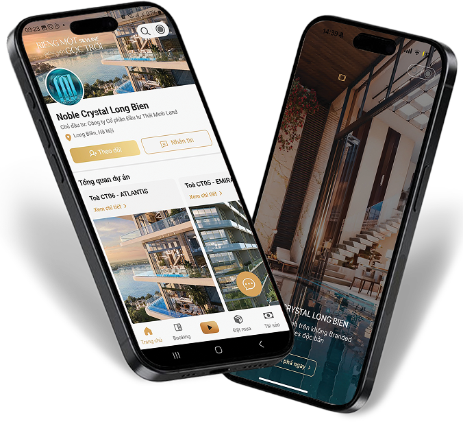 mobile