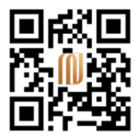 qr_nobleapp