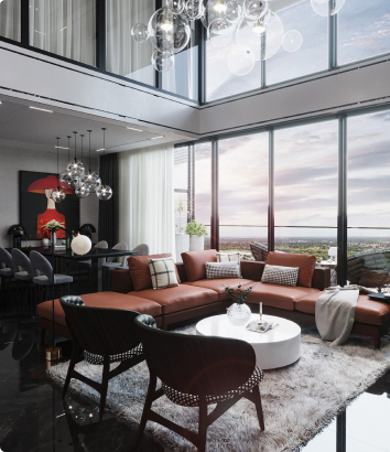room_image