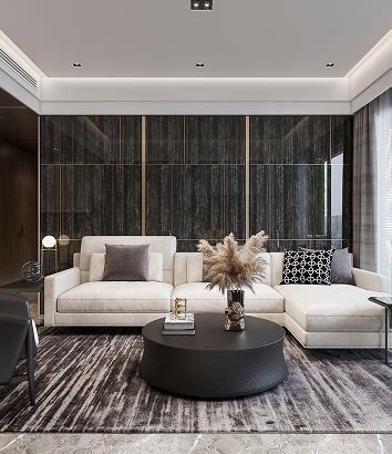 room_image