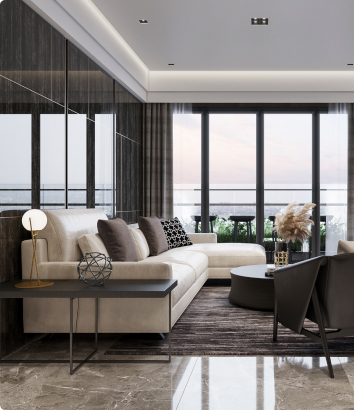 room_image