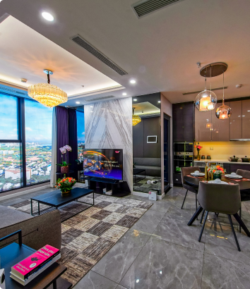 room_image
