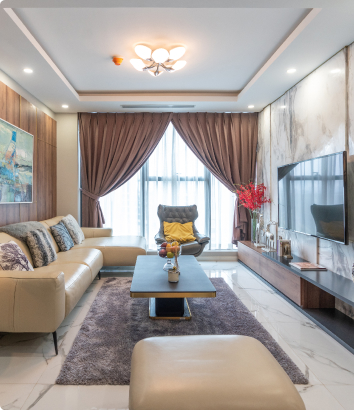 room_image