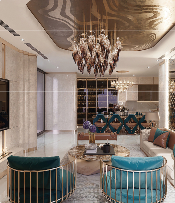room_image