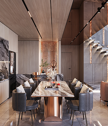 room_image