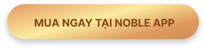 btn_muangay2