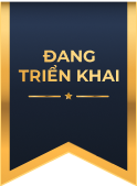 dangtrienkhai