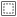 ico-floor