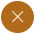 icon_close