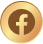img_ico