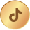 img_ico