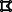 icon-thongthuy