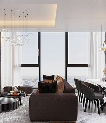 room_image