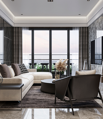 room_image