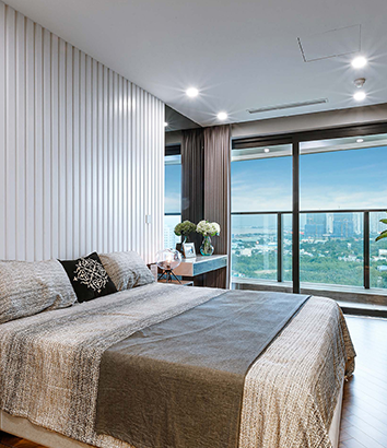 room_image